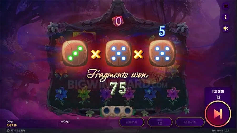 Logos of various game providers available at 8k8k Online Casino